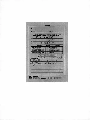 p. 19