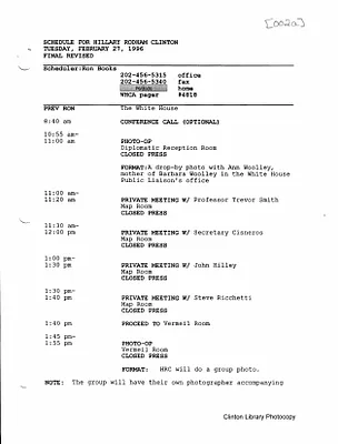p. 54