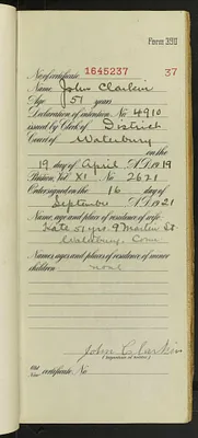 p. 39