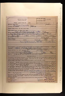 p. 9