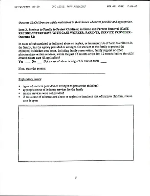 p. 27