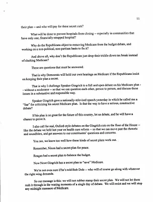 p. 36