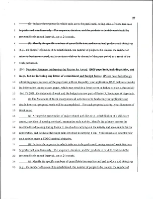 p. 21