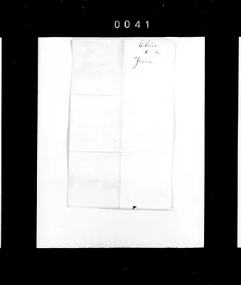 p. 52