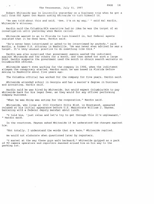 p. 41