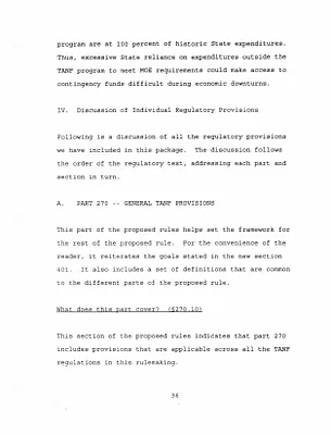 p. 37