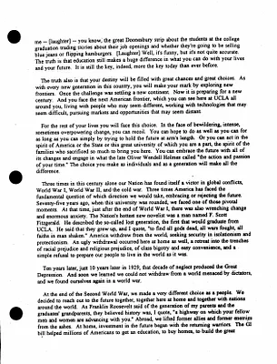 p. 38