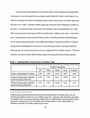 p. 48