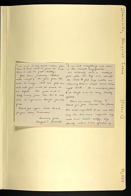 p. 4