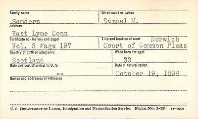 p. 39