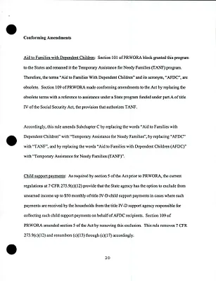 p. 42