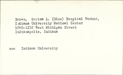 p. 51