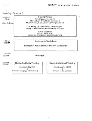 p. 56