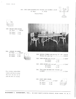p. 6