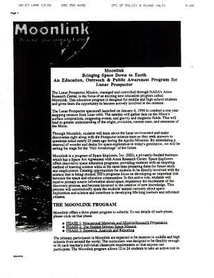 p. 56