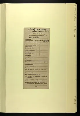 p. 3
