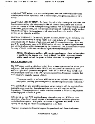 p. 50