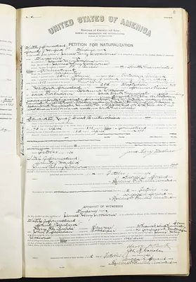 p. 40