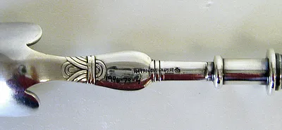 p. 5