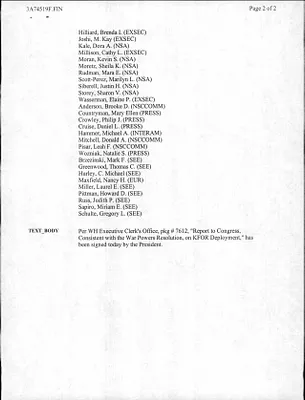 p. 40
