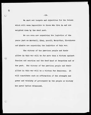 p. 20