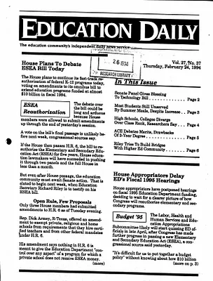 p. 23