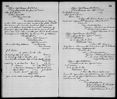 p. 60