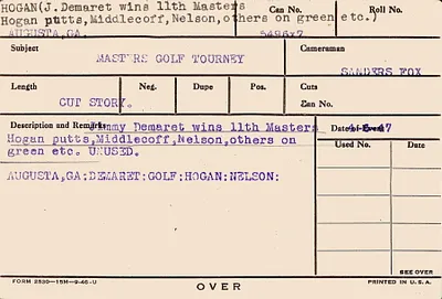 p. 9