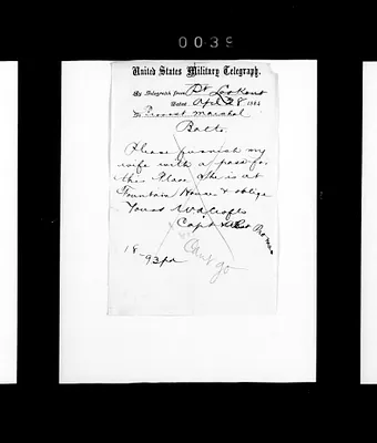 p. 50
