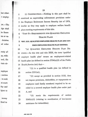 p. 30