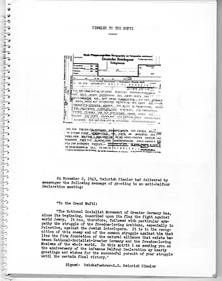 p. 55