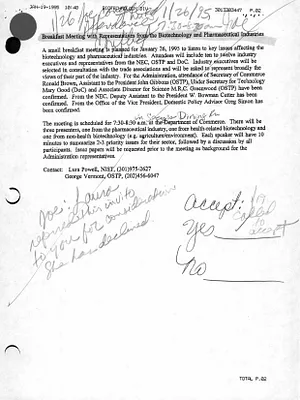 p. 27