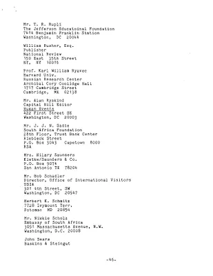 p. 47