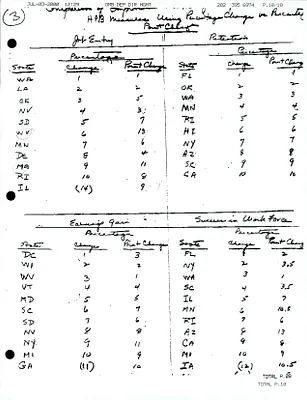p. 31