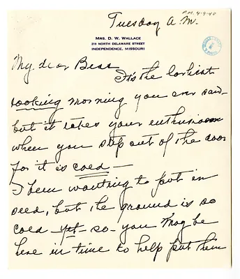 p. 1