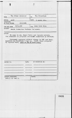 p. 47