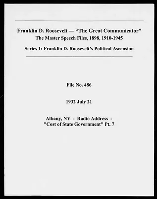 p. 1