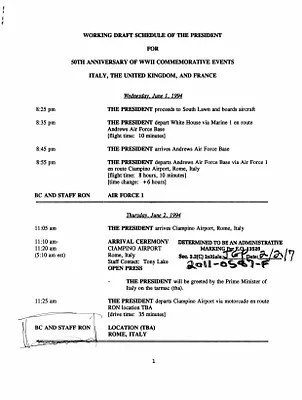 p. 34