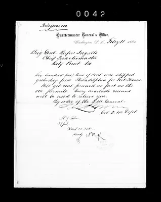p. 53