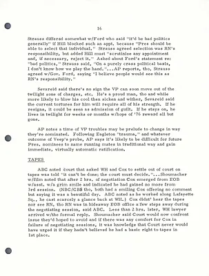 p. 16