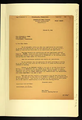 p. 40
