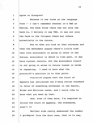 p. 57