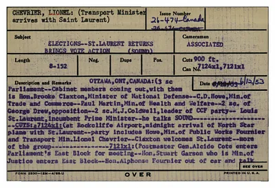 p. 28