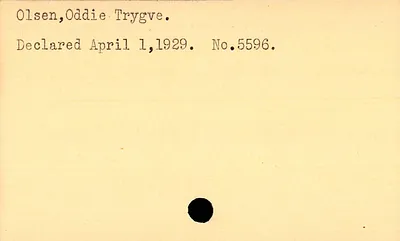 p. 59