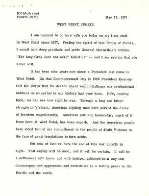 p. 54