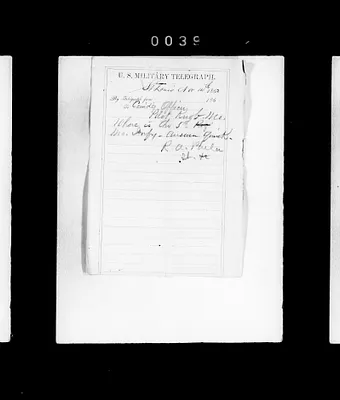 p. 50
