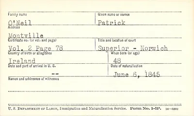p. 39