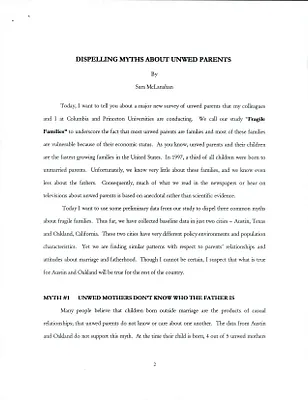 p. 12