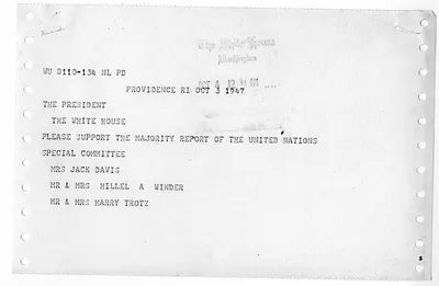p. 21