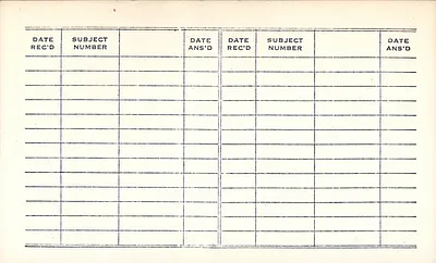 p. 18